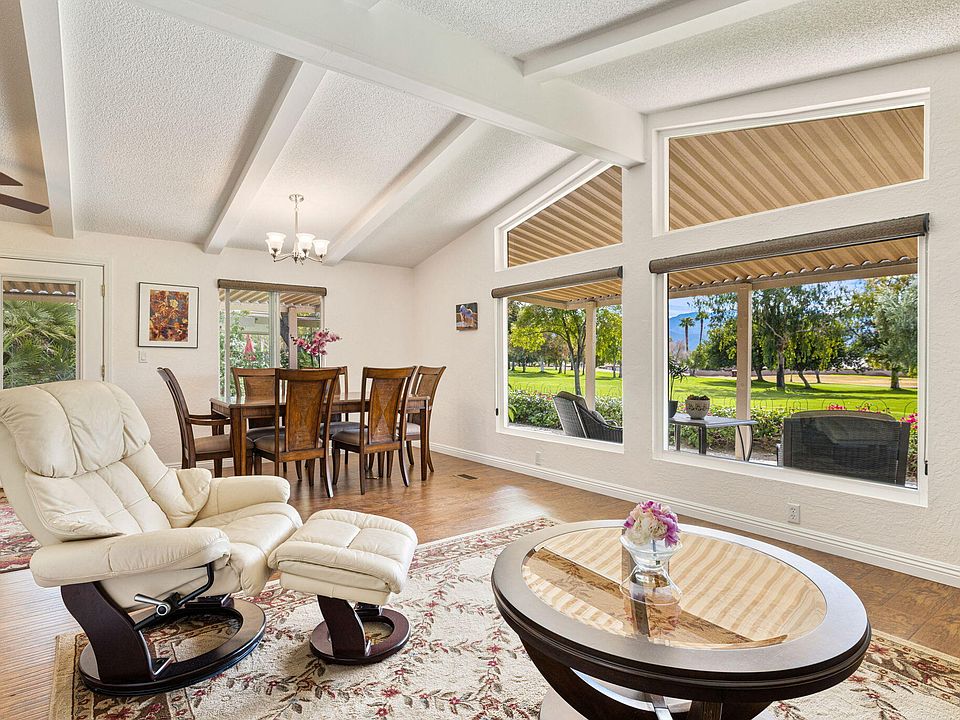 1st image of 73450 Country Club Dr Spc 353