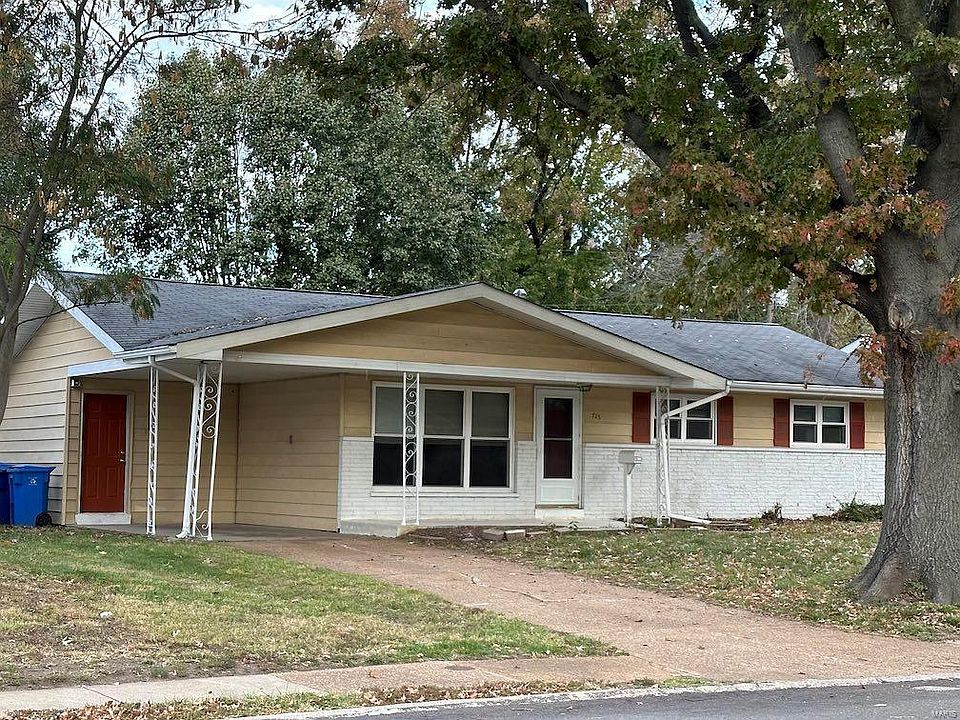 1st image of 725 Paul Ave