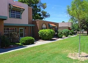 1st image of 267 Maricopa Dr