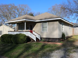 217 Link St, Fort Mill, SC 29715