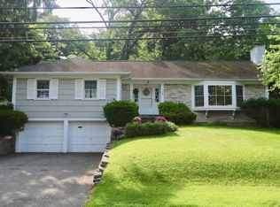 164 Park Ave, West Caldwell, NJ 07006