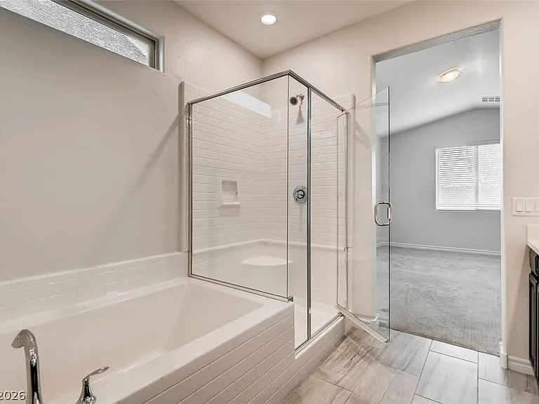 3188 Fern Nook Ave — Photo 20