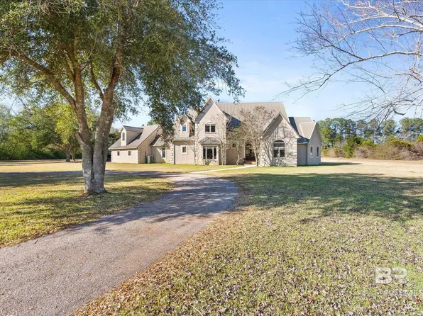 15635 County Road 83, Elberta, AL 36530