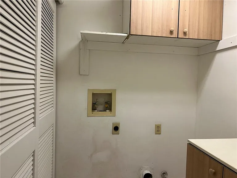1648 Raleigh Cir SE — Photo 23