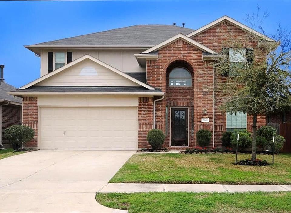 1st image of 21606 Palaramo Ct