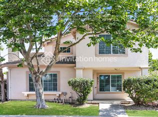 6721 Springridge Way, Elk Grove, CA 95758