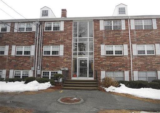1st image of 99 Edgelawn Ave APT 3