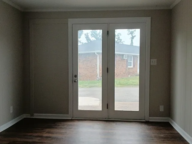 2 bed, 600 sqft, $850 — Photo 4