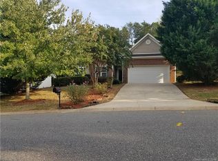 3119 River Ridge Dr, Gastonia, NC 28056