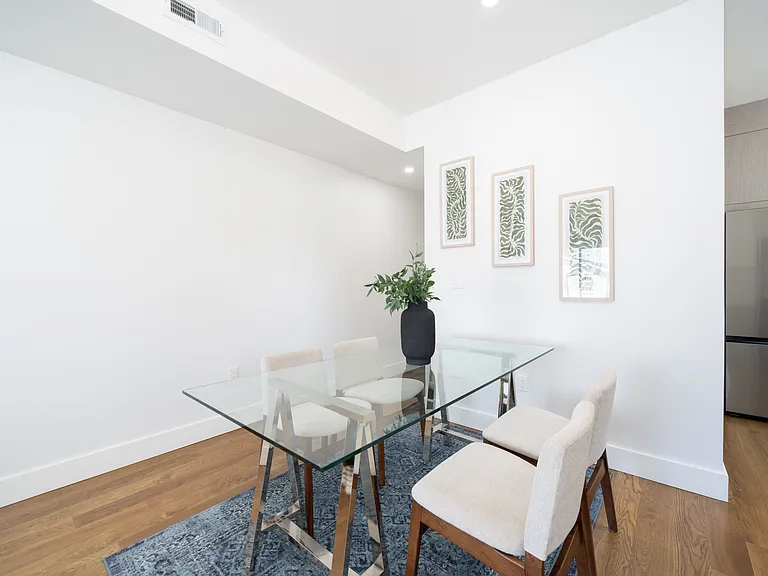 67 Virginia Ave #3 — Photo 4