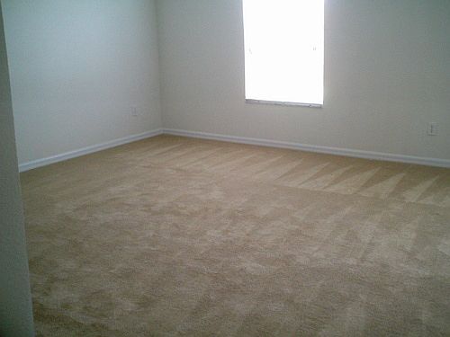 5th image of 10722 Corsican St