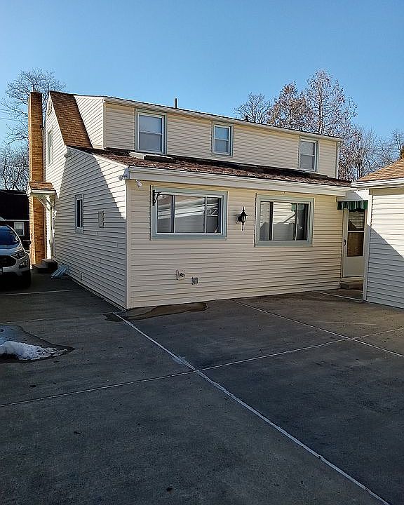 60 Howard Ave, Binghamton, NY 13904 Zillow