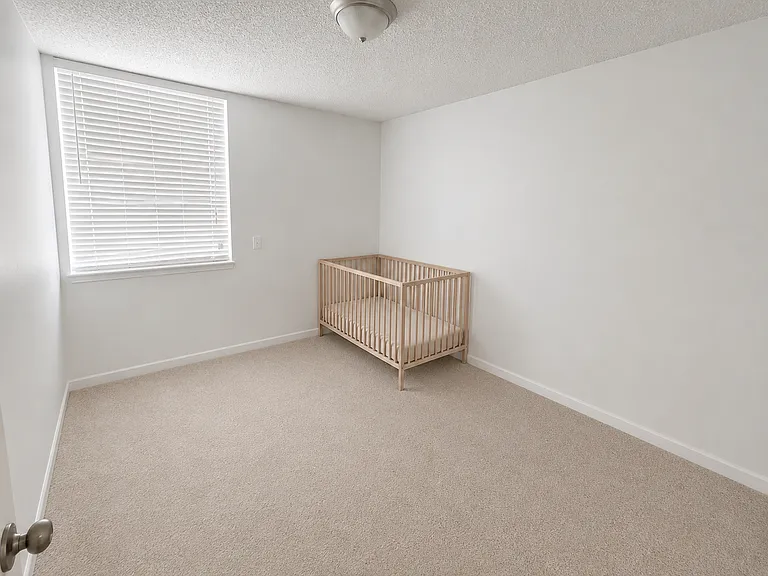 625 N 600 W #1 — Photo 5