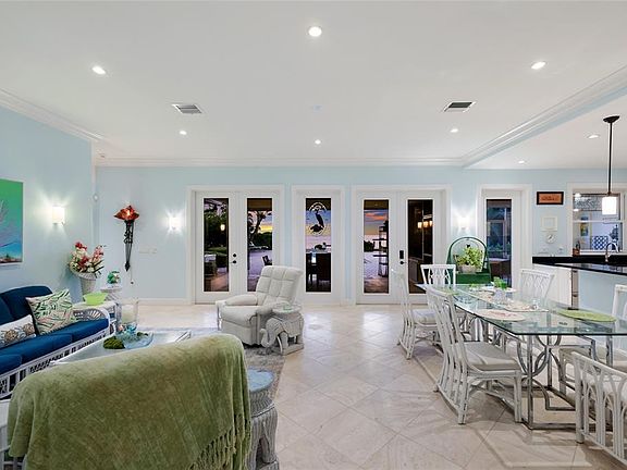 5th image of 518 58th St
