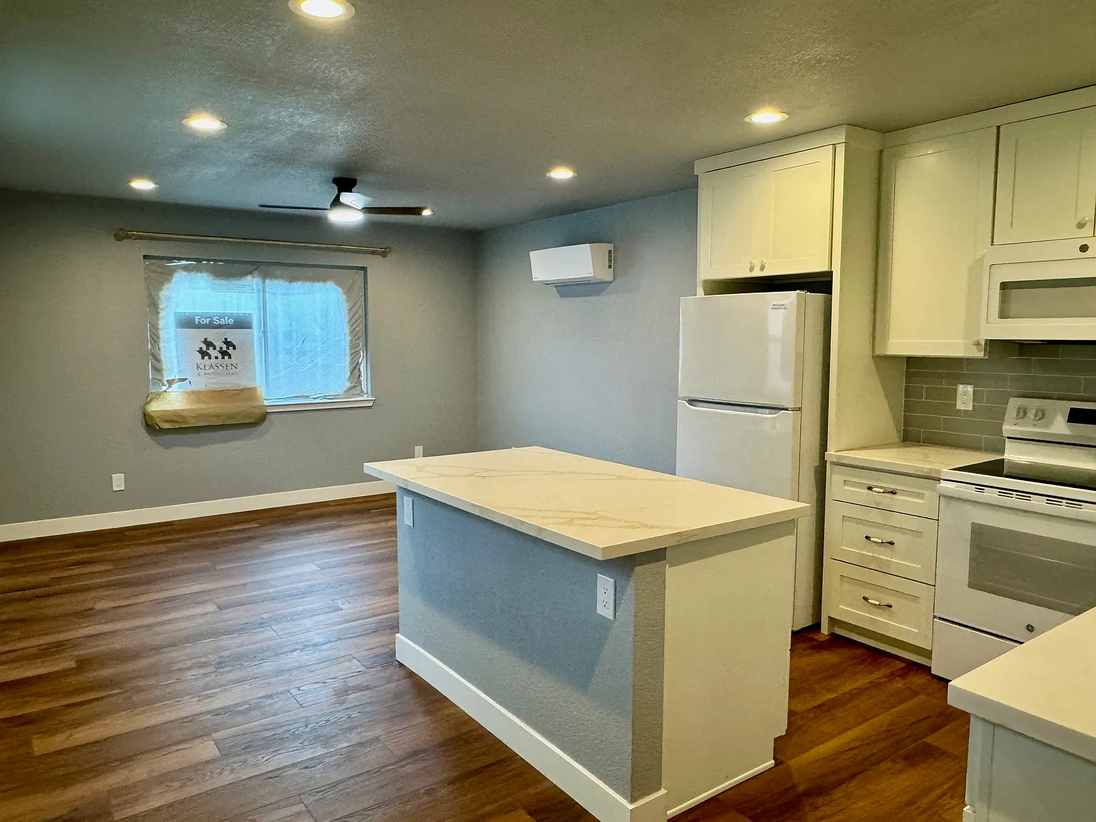 1 bed, 600 sqft, $1,525 — Photo 3