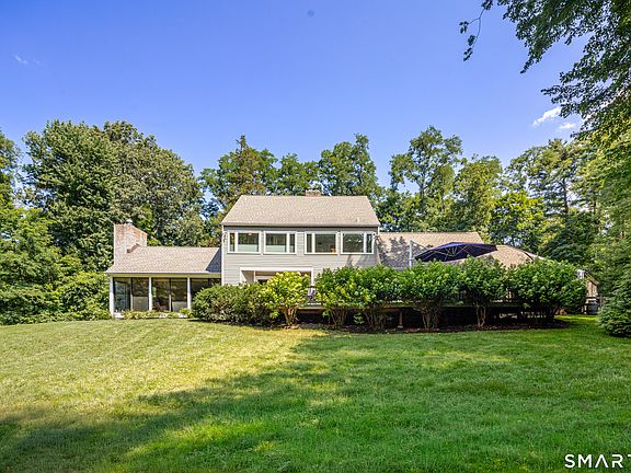 5th image of 3 Ridge Road