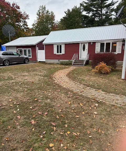 1016 River Rd — Photo 16