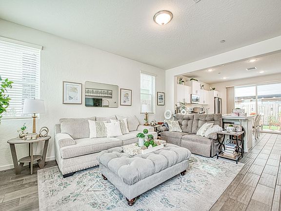 3rd image of 2053 N Ralph Ln