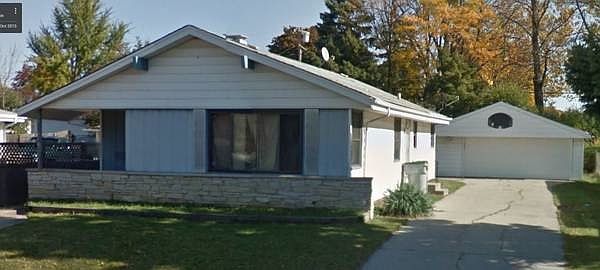 2nd image of 5708 N 90th St