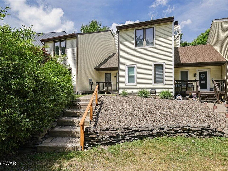 1st image of 508 Crest Dr