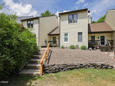 508 Crest Dr, Hawley, PA, 18428
