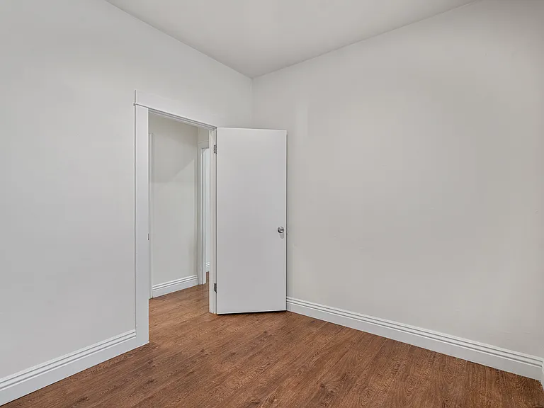 1226 Innes Ave — Photo 16
