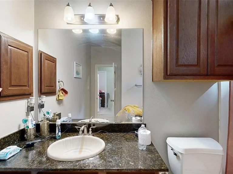 141 Forest Dr — Photo 15