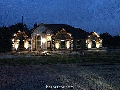 1st image of 6900 River Place Ct