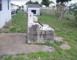 2nd image of 2236 NW 26th Ave