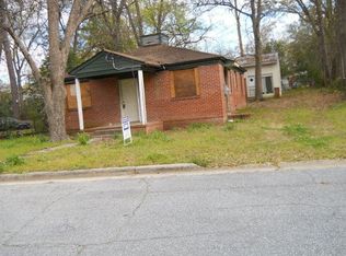 216 Kelly Ave, Columbus, GA 31903