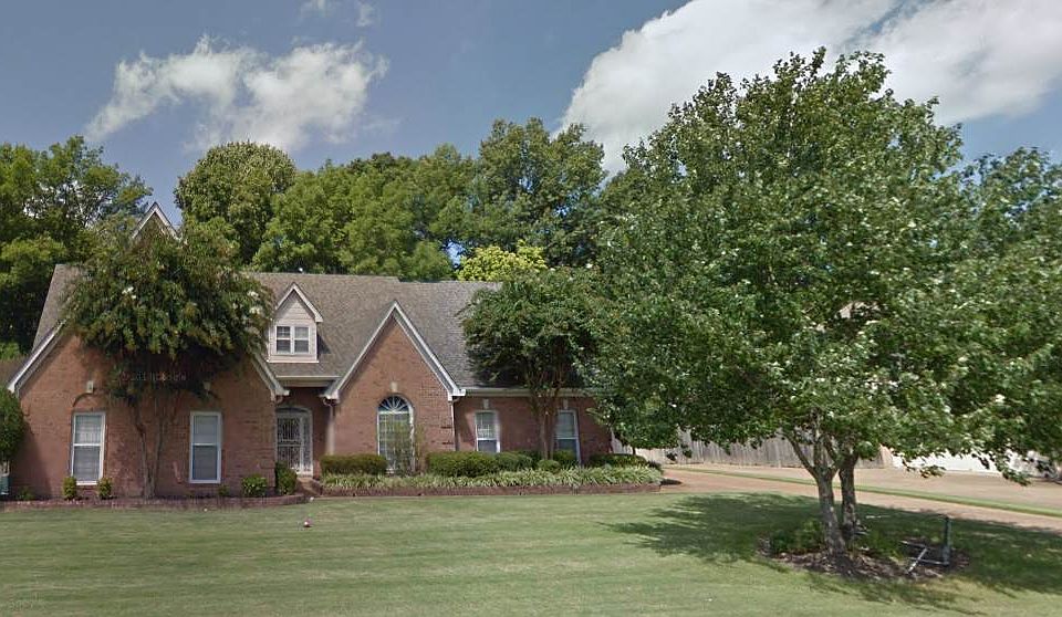 1st image of 1901 Kilbirnie Dr