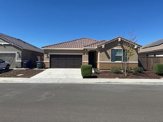 1st image of 605 Mansfield Dr