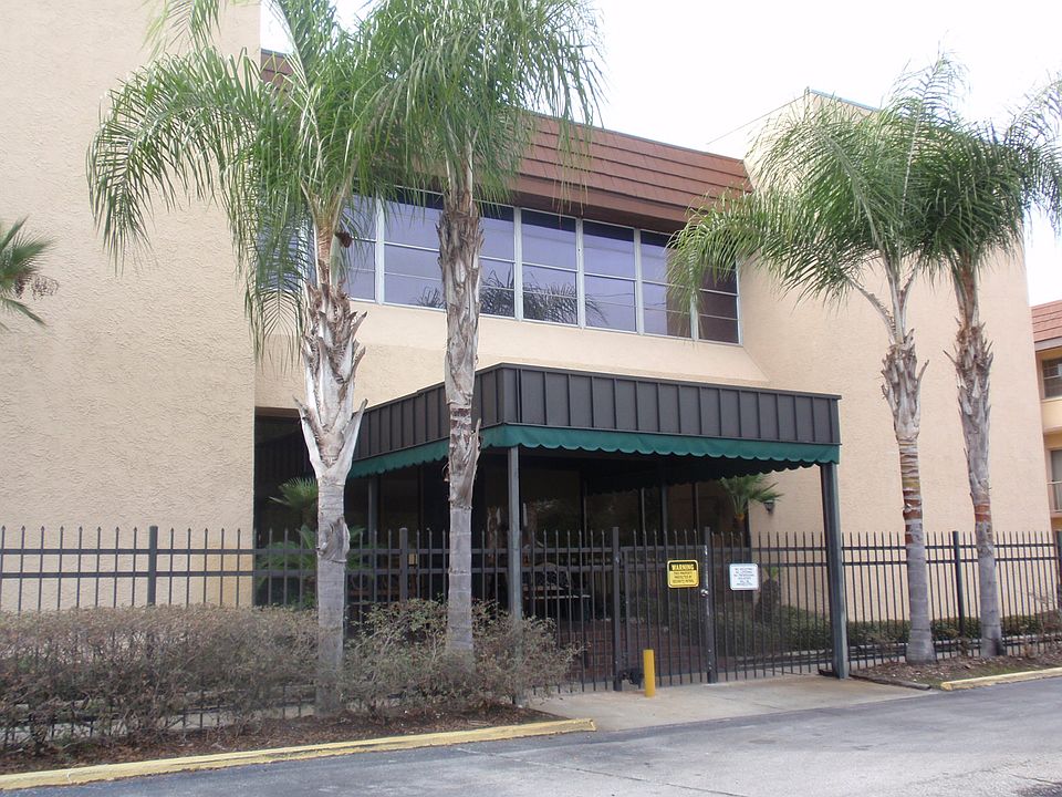 1st image of 5820 N Church Ave Unit 439
