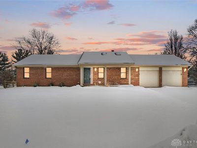 1573 Orchard Valley Dr, Milford, OH, 45150