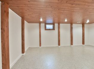 2642 Silver St, Ashland, NE 68003