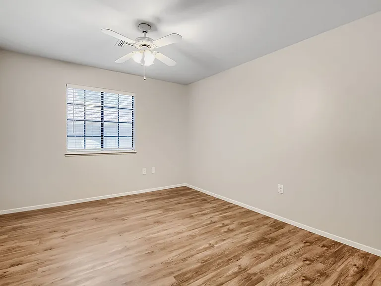 2851 S Valley View Blvd #1125 — Photo 18