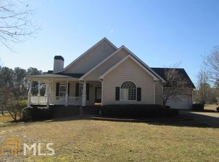 362 Hinton Rd, Social Circle, GA 30025