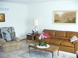 3rd image of 4614 W Ashley Ave