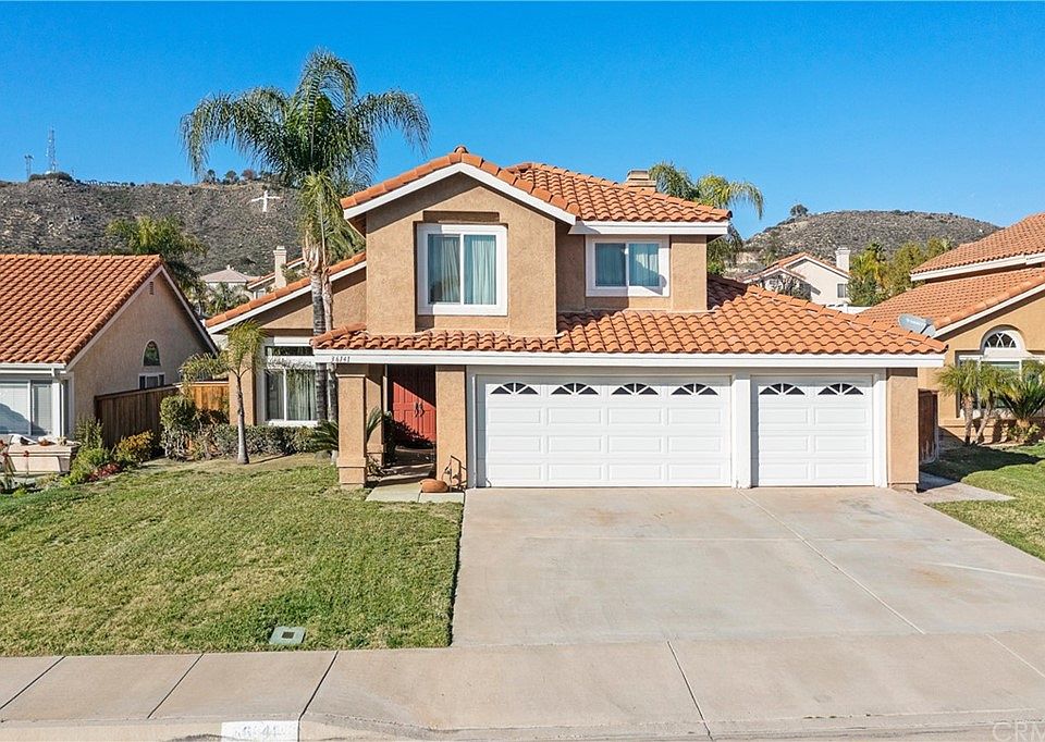 36141 Castellane Dr, Murrieta, CA 92562 Zillow