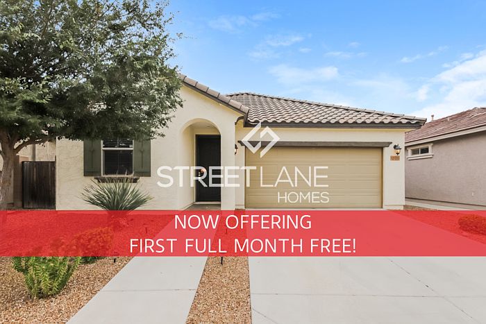 1st image of 12056 W Desert Sun Ln