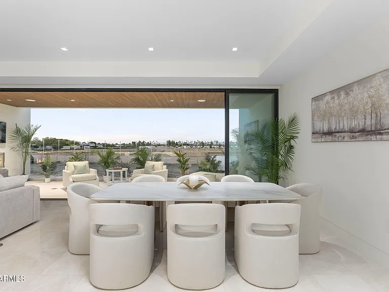 6587 N Palmeraie Blvd #2015 — Photo 42