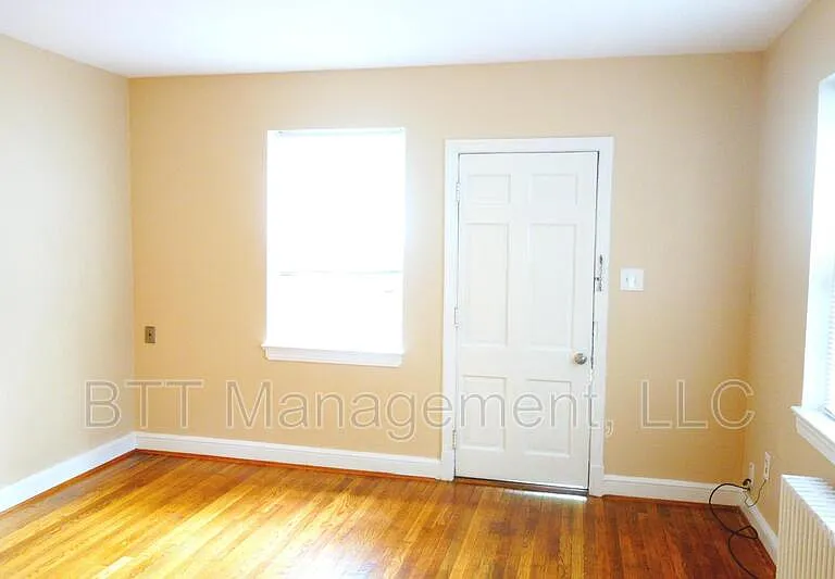 8409 Greenwood Ave #1 — Photo 7