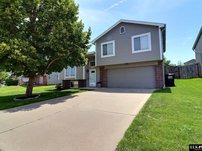 17129 Sahler St, Omaha, NE, 68116