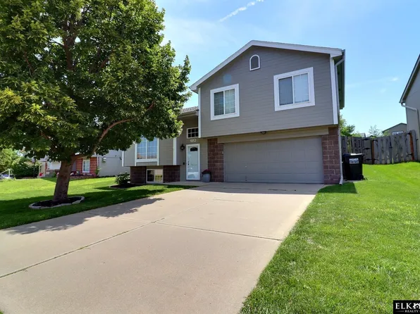 17129 Sahler St, Omaha, NE 68116