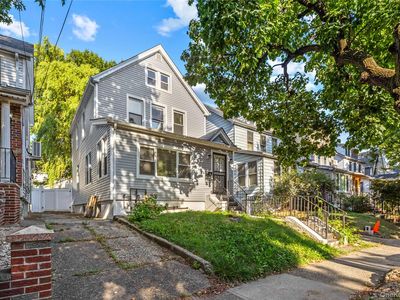 48-35 Clearview Expressway, Flushing, NY, 11364