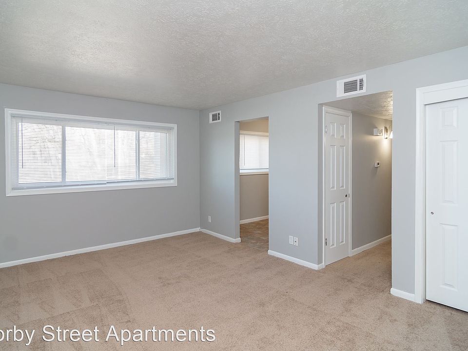 1st image of 7309 Corby St APT 13