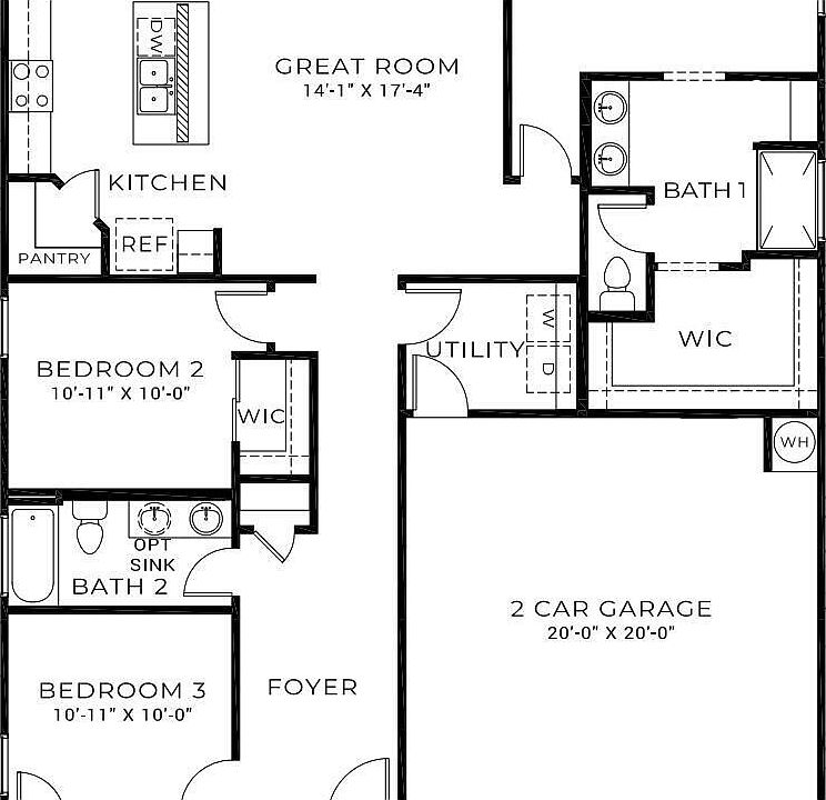 2815 W Spaulding Ave, Apache Junction, AZ 85120 Zillow