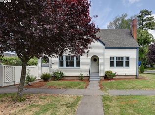 620 Corby St, Woodburn, OR 97071