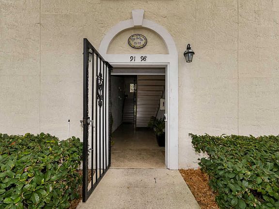 4th image of 95 Ponte Vedra Colony Cir
