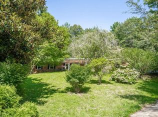 9 Brook Ter, Asheville, NC 28805
